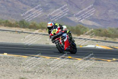 media/Oct-19-2024-CVMA (Sat) [[7df39c5a0d]]/Race 7-Formula 40/
